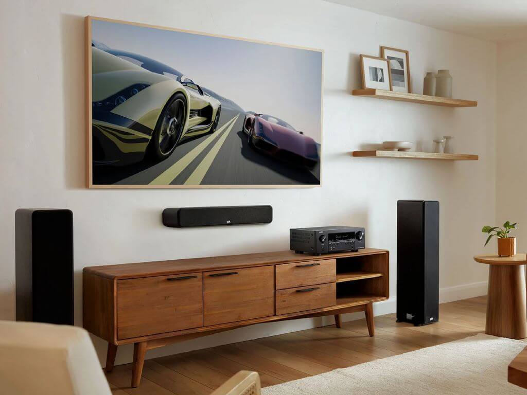 denon-avr-s970h-receiver hifisafir 05